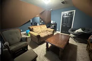 257 Clearwater Dr, Monroe, GA 30655 - Photo 34