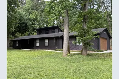 3166 Big Springs Court, Decatur, GA 30034 - Photo 1