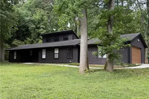 3166 Big Springs Ct, Decatur, GA 30034 - Photo 1