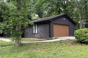 3166 Big Springs Ct, Decatur, GA 30034 - Photo 2