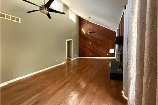 3166 Big Springs Ct, Decatur, GA 30034 - Photo 6