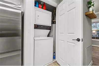 3636 Habersham Road NW #2204, Atlanta, GA 30305 - Photo 24