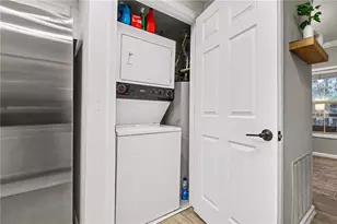 3636 Habersham Road NW, Atlanta, GA 30305 - Photo 24