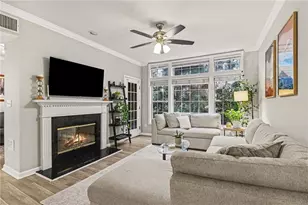 3636 Habersham Road NW, Atlanta, GA 30305 - Photo 18