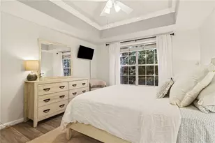3636 Habersham Road NW, Atlanta, GA 30305 - Photo 12