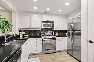 3636 Habersham Road NW, Atlanta, GA 30305 - Photo 8