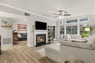 3636 Habersham Road NW, Atlanta, GA 30305 - Photo 20