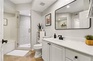 3636 Habersham Road NW, Atlanta, GA 30305 - Photo 14