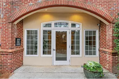 3636 Habersham Road NW #2204, Atlanta, GA 30305 - Photo 4