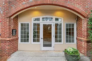3636 Habersham Road NW, Atlanta, GA 30305 - Photo 4