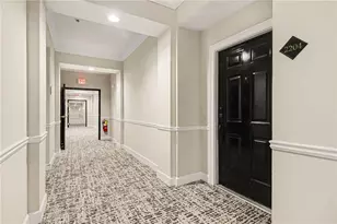 3636 Habersham Road NW, Atlanta, GA 30305 - Photo 22