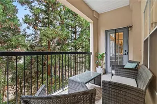 3636 Habersham Road NW, Atlanta, GA 30305 - Photo 2