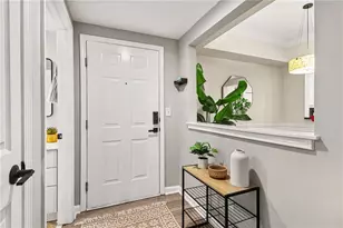3636 Habersham Road NW, Atlanta, GA 30305 - Photo 16