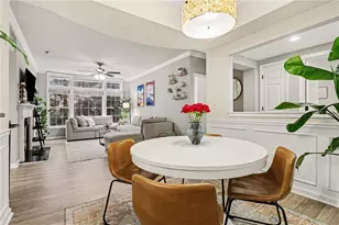 3636 Habersham Road NW, Atlanta, GA 30305 - Photo 6