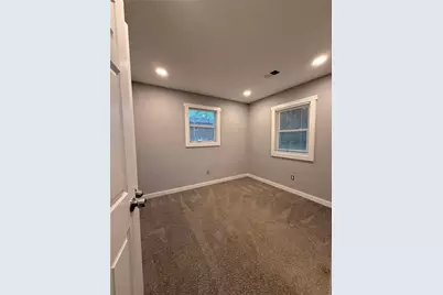 3218 Macedonia Road, Powder Springs, GA 30127 - Photo 26