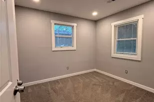 3218 Macedonia Rd, Powder Springs, GA 30127 - Photo 26