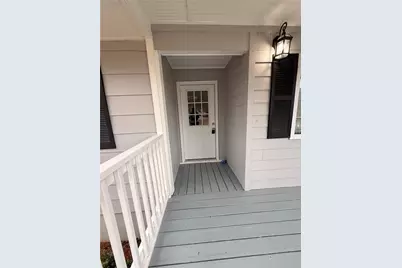3218 Macedonia Road, Powder Springs, GA 30127 - Photo 6
