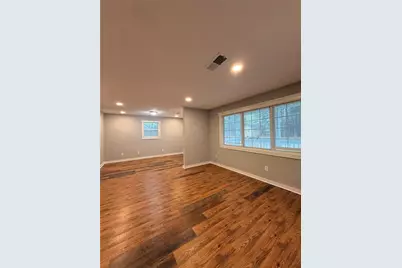 3218 Macedonia Road, Powder Springs, GA 30127 - Photo 8