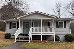3218 Macedonia Rd, Powder Springs, GA 30127 - Photo 1