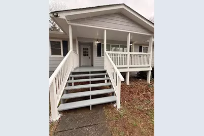3218 Macedonia Road, Powder Springs, GA 30127 - Photo 4