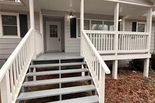 3218 Macedonia Rd, Powder Springs, GA 30127 - Photo 4