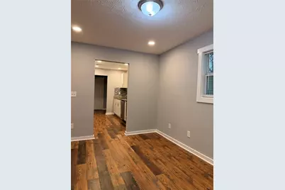 3218 Macedonia Road, Powder Springs, GA 30127 - Photo 10