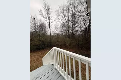 3218 Macedonia Road, Powder Springs, GA 30127 - Photo 32
