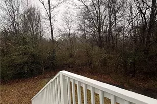 3218 Macedonia Rd, Powder Springs, GA 30127 - Photo 32