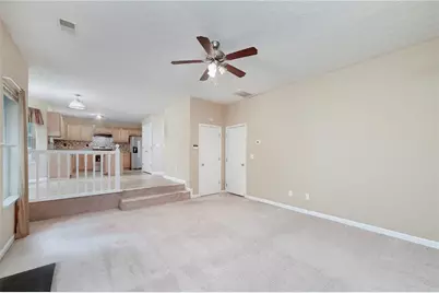 4154 Kensington Cove, Atlanta, GA 30349 - Photo 20