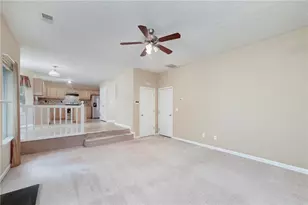 4154 Kensington Cove, Atlanta, GA 30349 - Photo 20