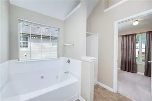 4154 Kensington Cove, Atlanta, GA 30349 - Photo 28