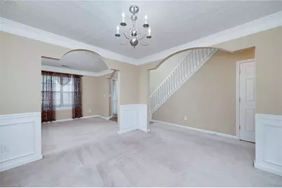 4154 Kensington Cove, Atlanta, GA 30349 - Photo 10