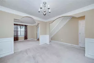 4154 Kensington Cove, Atlanta, GA 30349 - Photo 10