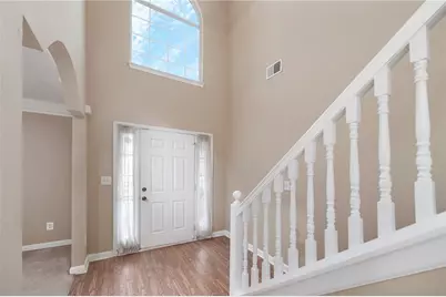 4154 Kensington Cove, Atlanta, GA 30349 - Photo 6
