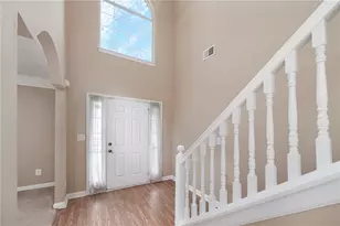 4154 Kensington Cove, Atlanta, GA 30349 - Photo 6