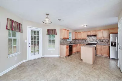 4154 Kensington Cove, Atlanta, GA 30349 - Photo 16