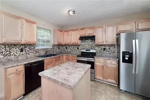4154 Kensington Cove, Atlanta, GA 30349 - Photo 14