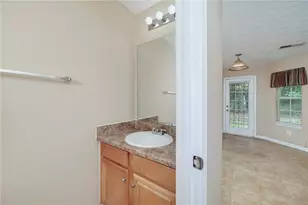 4154 Kensington Cove, Atlanta, GA 30349 - Photo 22