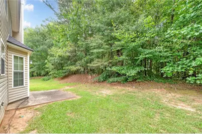 4154 Kensington Cove, Atlanta, GA 30349 - Photo 38