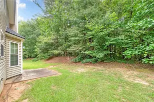 4154 Kensington Cove, Atlanta, GA 30349 - Photo 38