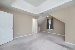 4154 Kensington Cove, Atlanta, GA 30349 - Photo 32