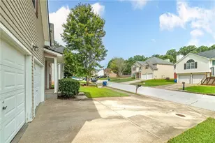 4154 Kensington Cove, Atlanta, GA 30349 - Photo 4