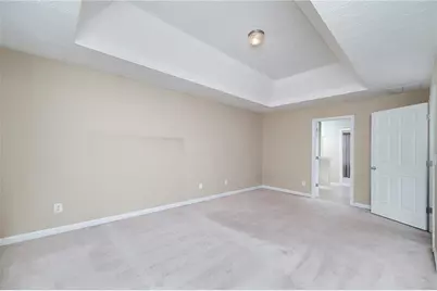 4154 Kensington Cove, Atlanta, GA 30349 - Photo 26