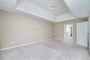 4154 Kensington Cove, Atlanta, GA 30349 - Photo 26