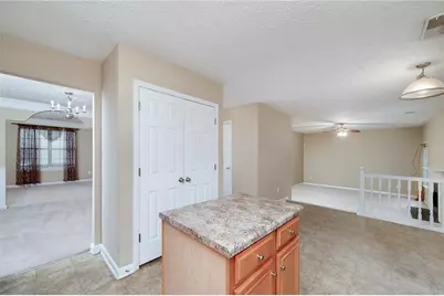 4154 Kensington Cove, Atlanta, GA 30349 - Photo 12
