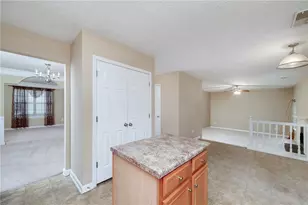 4154 Kensington Cove, Atlanta, GA 30349 - Photo 12