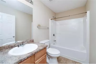 4154 Kensington Cove, Atlanta, GA 30349 - Photo 34