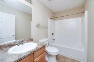 4154 Kensington Cove, Atlanta, GA 30349 - Photo 34
