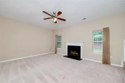 4154 Kensington Cove, Atlanta, GA 30349 - Photo 18