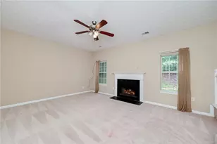 4154 Kensington Cove, Atlanta, GA 30349 - Photo 18